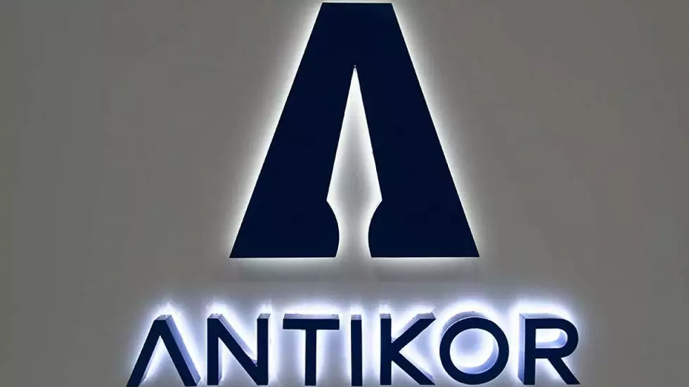 Тоқаев Антикорды Ұлттық қауіпсіздік комитетінің қатарына қосты