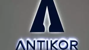 Антикор Ұлттық қауіпсіздік комитетінің құрамына кірді