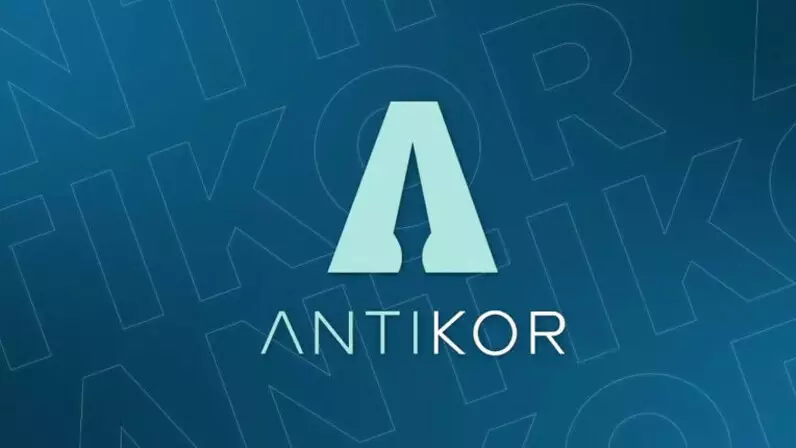 Президент Жарлыққа қол қойды. Антикор Ұлттық қауіпсіздік комитетінің құрамына кірді