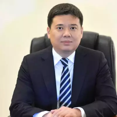 Экс-министру юстиции Марату Бекетаеву вынесли приговор