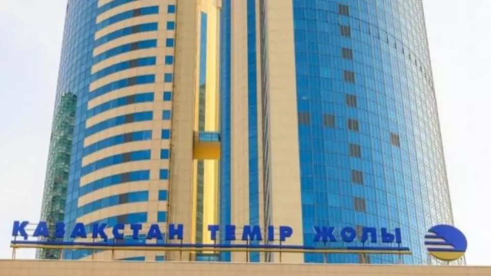 "ҚТЖ"-ның жаңа басшысы туралы жұрт білмейтін шындықтар