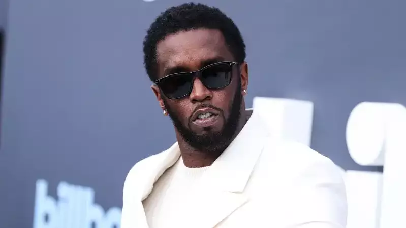 P. Diddy ісі бойынша алқабилер алғашқы шешімдерін жариялады