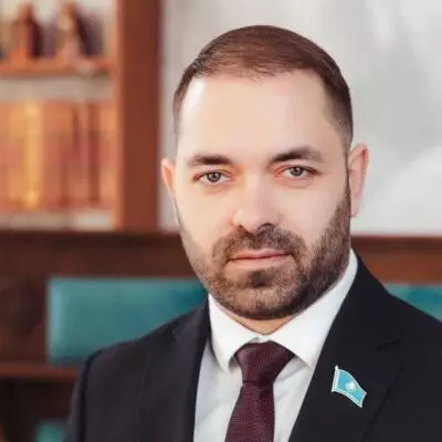 Сергей Домаев: В Казахстане к инвесторам стараются относиться как к партнёрам