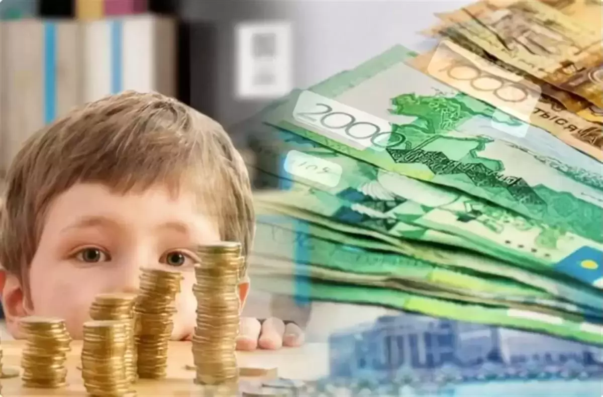 Квартиры и вузы: куда ушли $15 млн из "Нацфонда - детям"