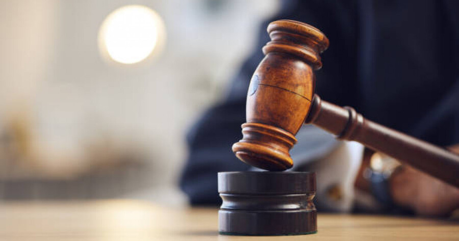 Ақтөбе тұрғыны бүйрегін 20 млн теңгеге сатпақ болған