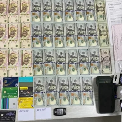 Мошенники похитили 90 тысяч долларов из ташкентского филиала Tenge Bank