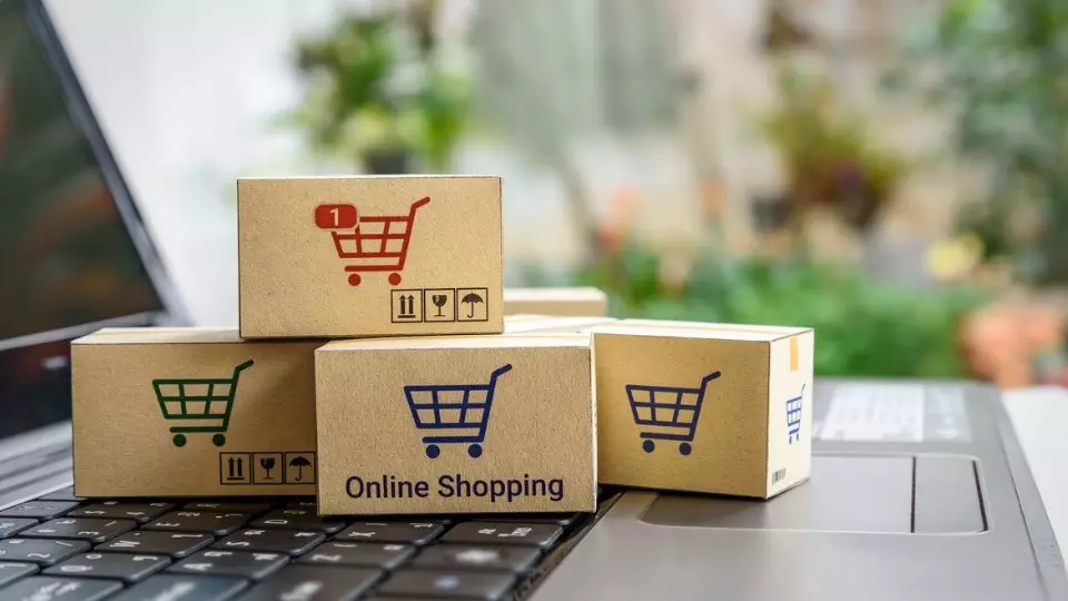 Temu мен AliExpress балаларға қауіпті ойыншықтар сатқан