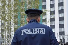 Он адамнан тұратын отбасы бір жылдан бері іздестіріліп жатыр