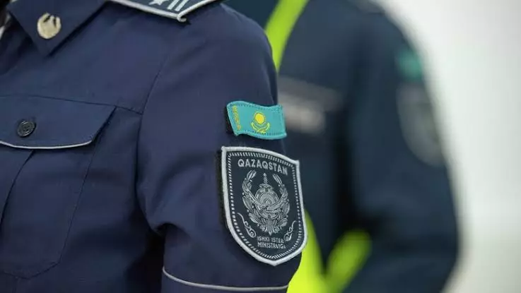 Атырау облысында екі күн ішінде екі оқушы көз жұмды