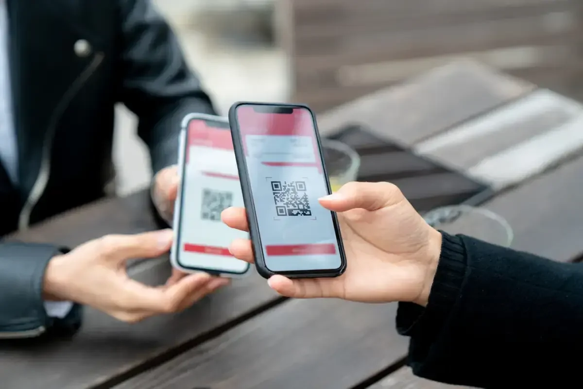 «Төлемді жеңілдетеді»: Қазақстанда бірыңғай QR-код қашан енгізіледі