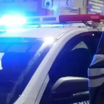 В Атырау нашли тело пропавшей несколько месяцев назад девушки