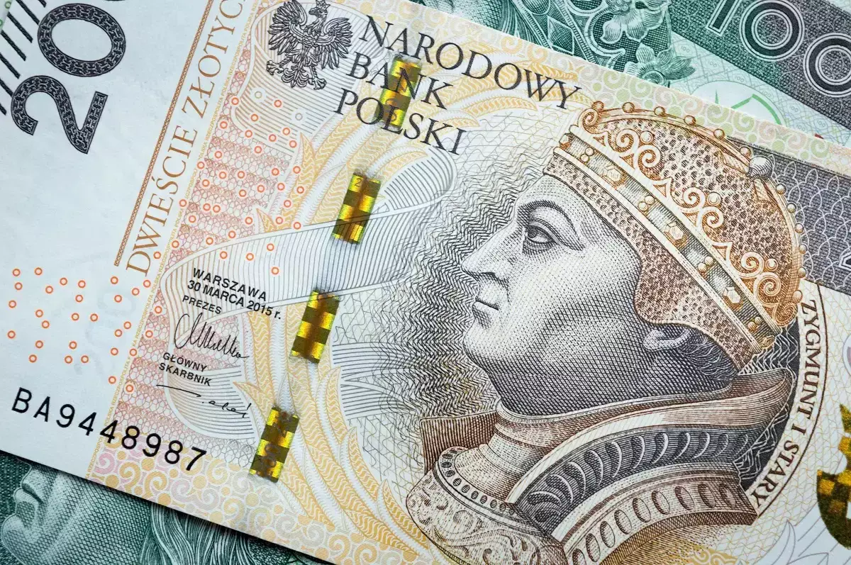Курс валют на 7 июля 2025