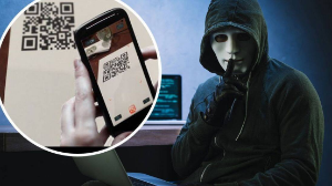 Биыл елімізде 11 мыңнан астам интернет-алаяқтық тіркелген
