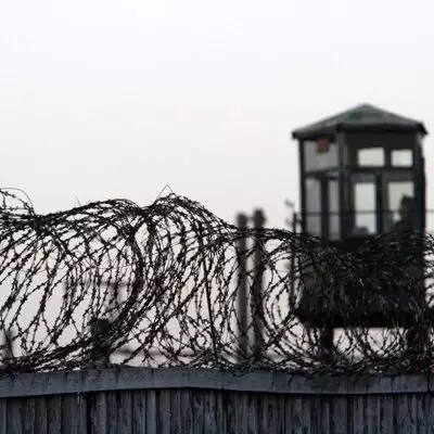 “Незнакомец попросил”: в колонии Семея предотвратили передачу денег