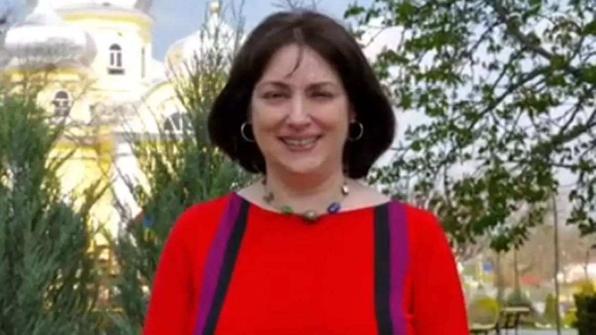 Администрация президента предложила кандидата на пост посла в Казахстане.