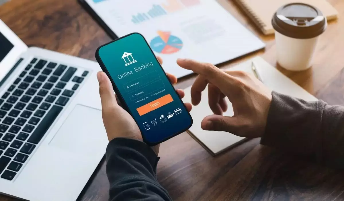 Alatau City Bank предупредил о сбоях