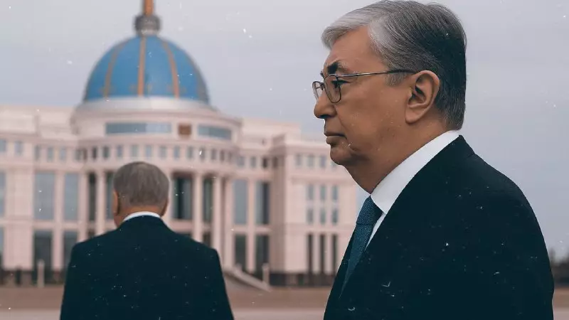 Шұғыл! Назарбаев тағы қандай лауазымынан айырылған?