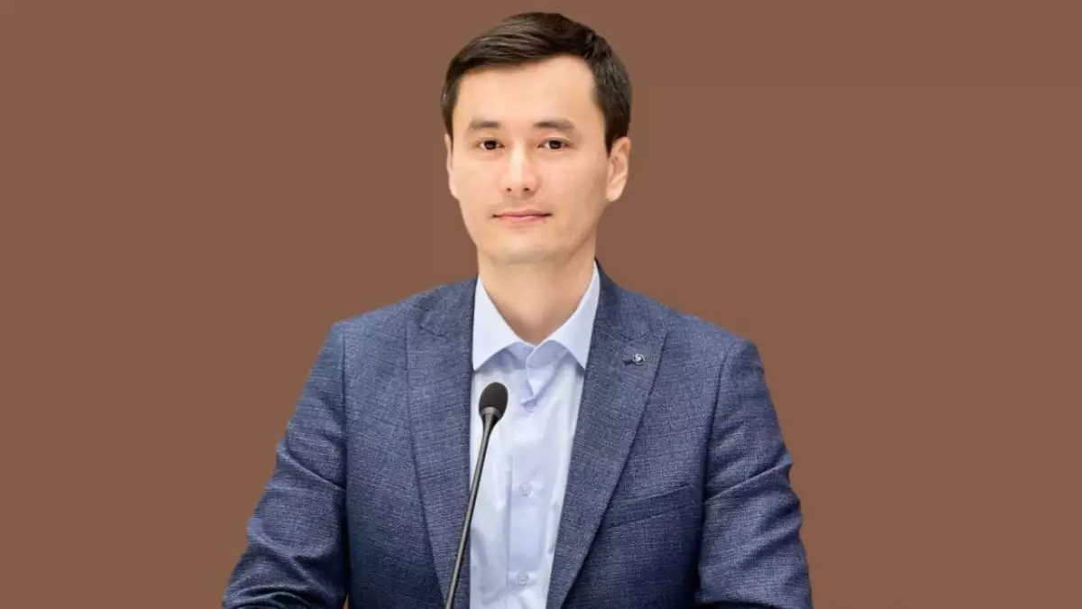 Никаб, маска, балаклава: эксперт объяснил, как будет действовать новый закон в Казахстане