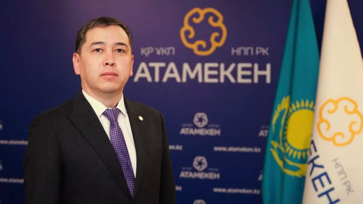 На прочном фундаменте партнерства
