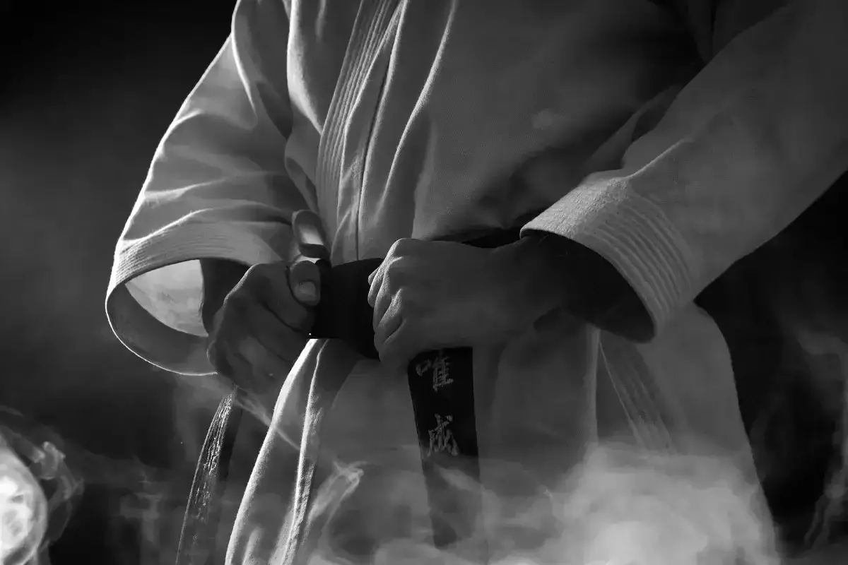 Тарихи медаль - Қазақстан таеквондошыларының әлем чемпионаты алдындағы сенімді қадамы