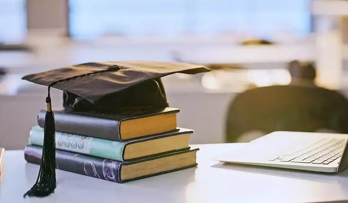 Қазақстанда білім грантына өтінім қабылдау басталды