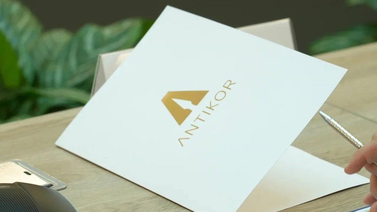 "Глава КНБ прокомментировал реорганизацию Антикора как дополнительное обеспечение ресурсами"