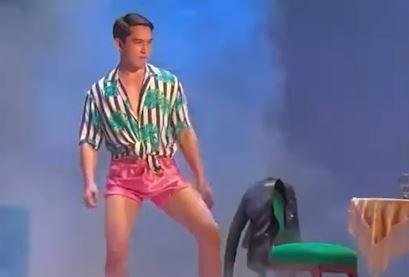 Асылхан Төлеповтің басы дауға қалды