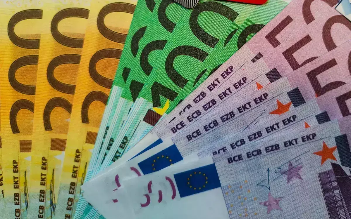 Курс валют на 14 июля 2025