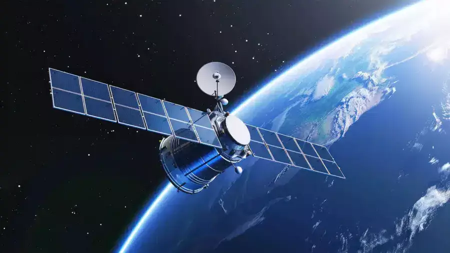 16 шілдеде таңнан кешке дейін телерадиохабарлар болмайды