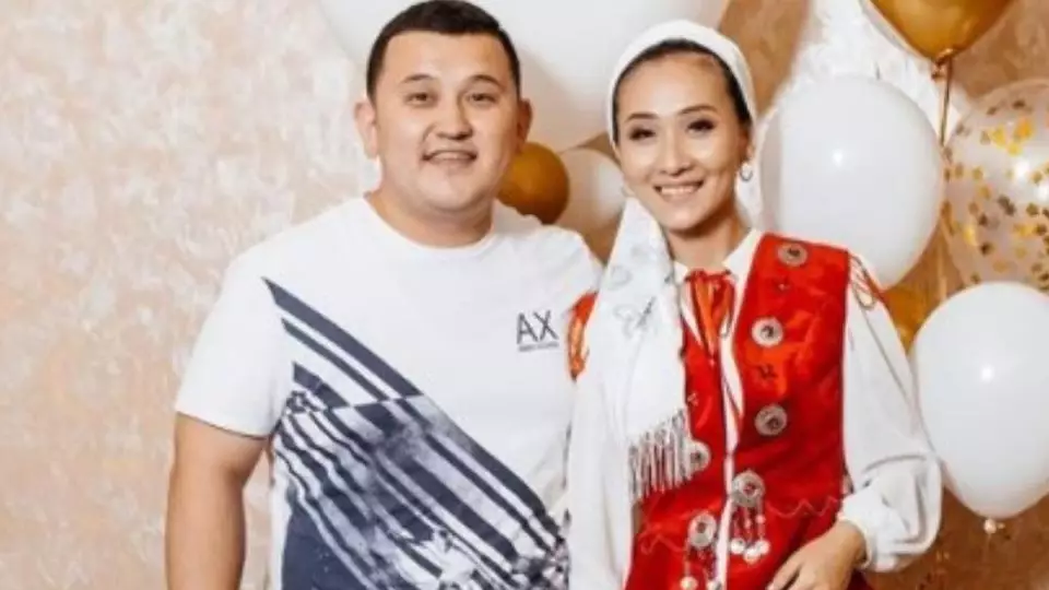 «Әйеліммен баламыз жоқ деп жылаушы едік»: Елдос «Колобок» жан айқайын айтты