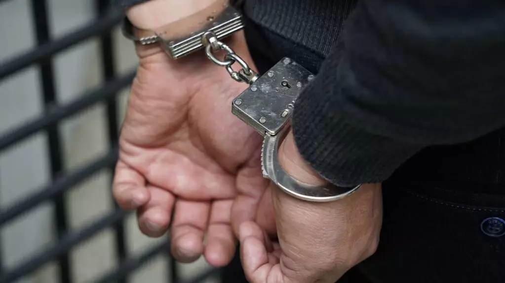 Алматыда ер адам сүйіктісінің әкесін бауыздап тастады