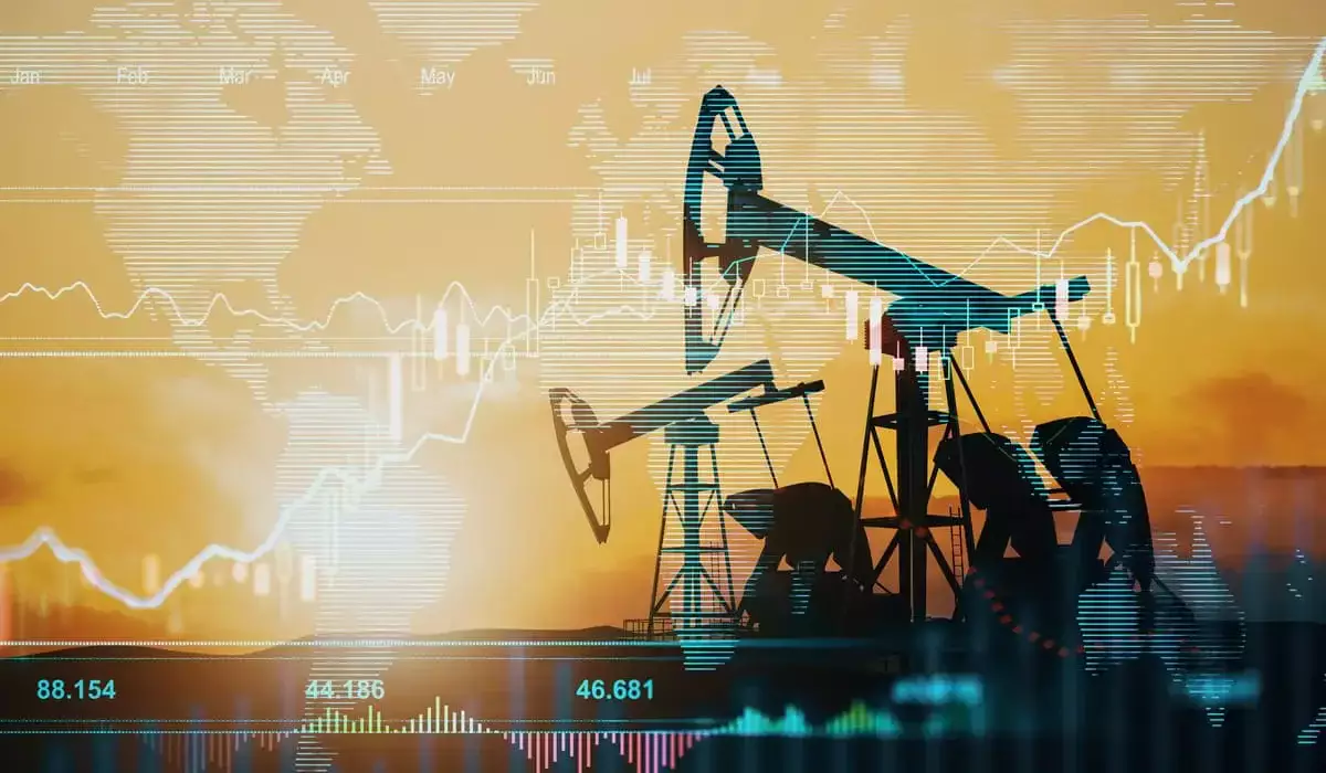 Казахстан пересмотрит условия СРП с иностранными нефтяными компаниями