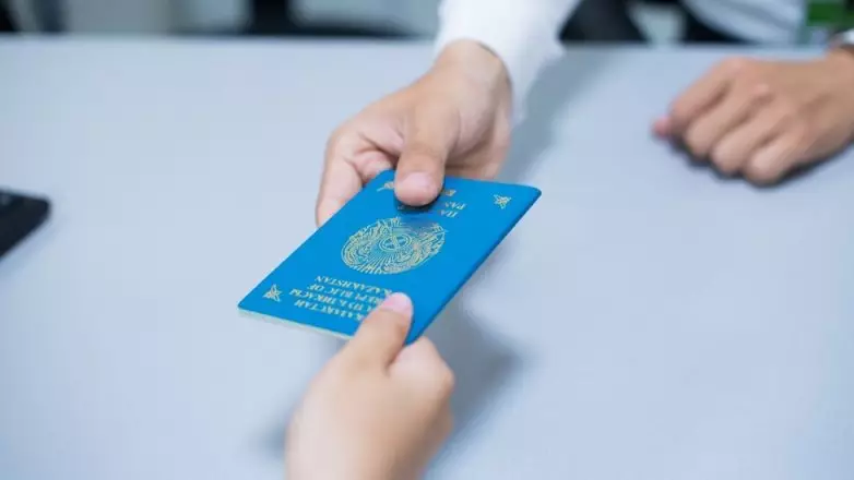 Қазақстан азаматтығына тест тапсыру ережелері өзгермек