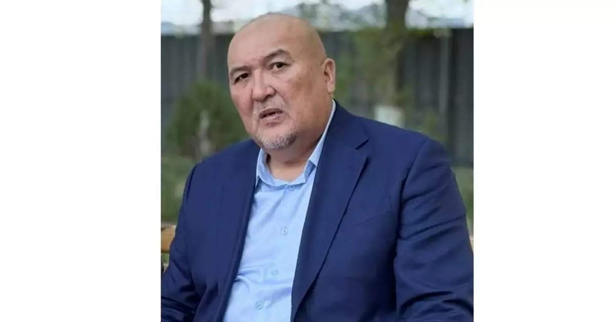  Декультурация 
