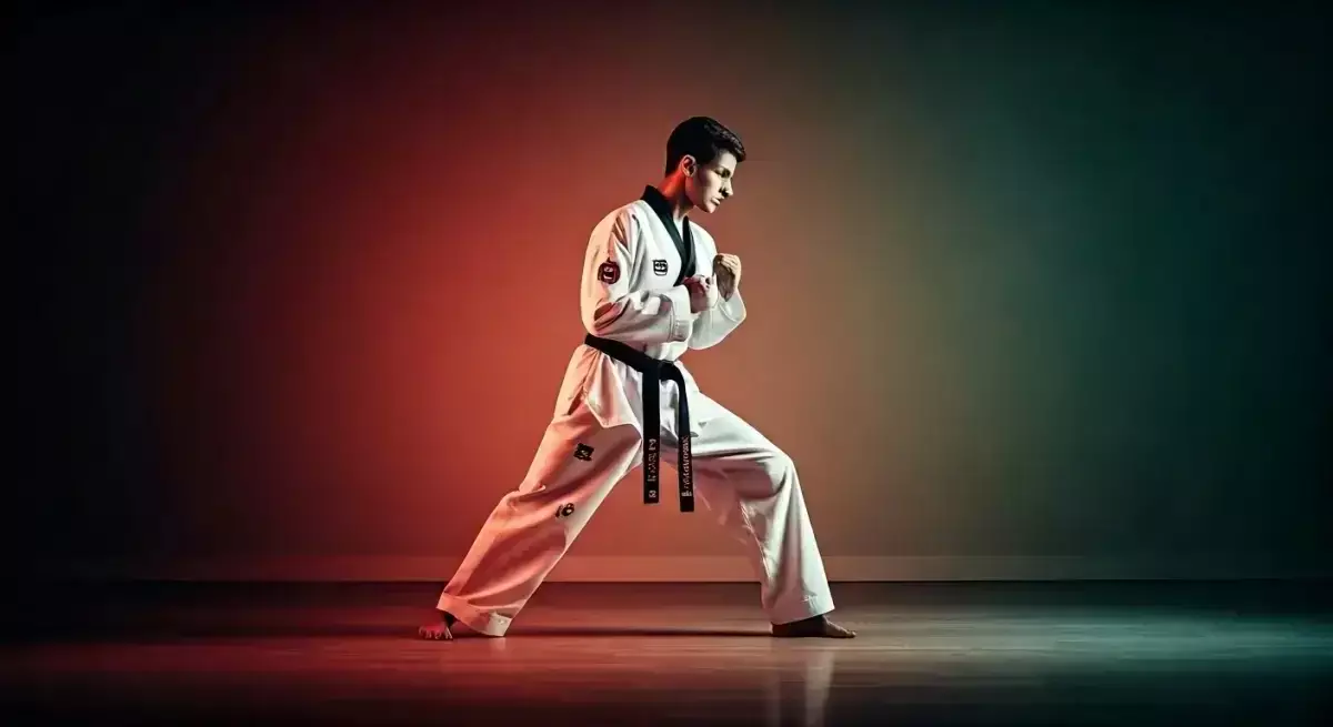 Семинар Athlete365 Career+ пройдет в Алматы для действующих и завершивших карьеру спортсменов