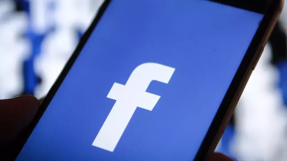 Енді Facebook-тағы қандай аккаунттар шектеліп, бұғатталады?