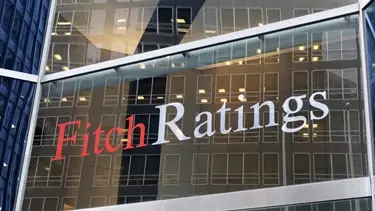 Fitch Ratings Қазақстанның кредиттік рейтингін растады