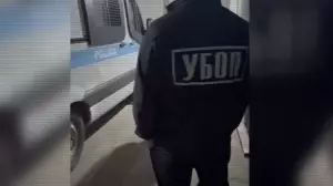 Қарағанды облысында адам бопсалағандар құрықталды