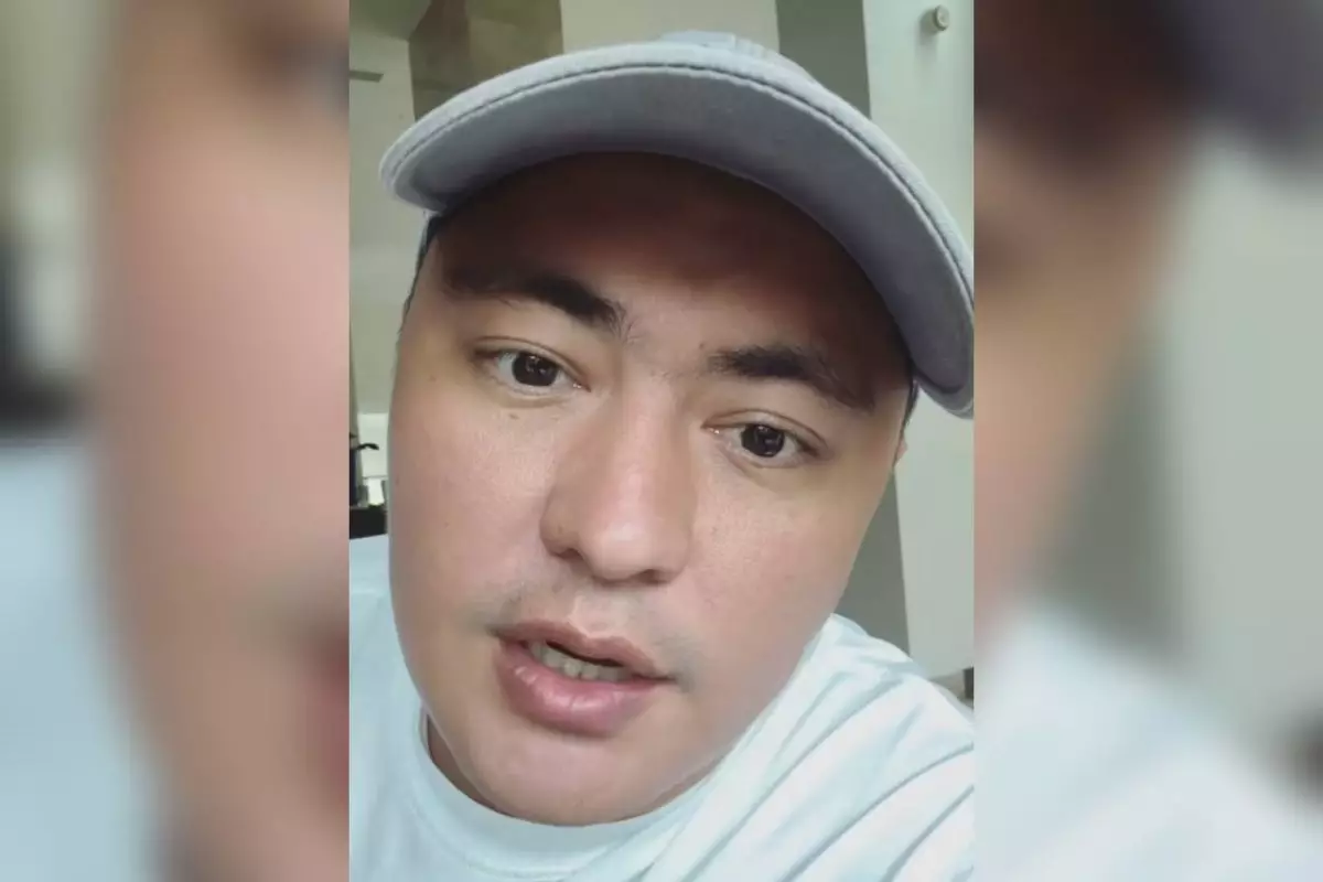«Махаббатқа масайып, кредит алуды қойыңдар»: Депутат Дәулет Мұқаев қыздарға ақыл айтты