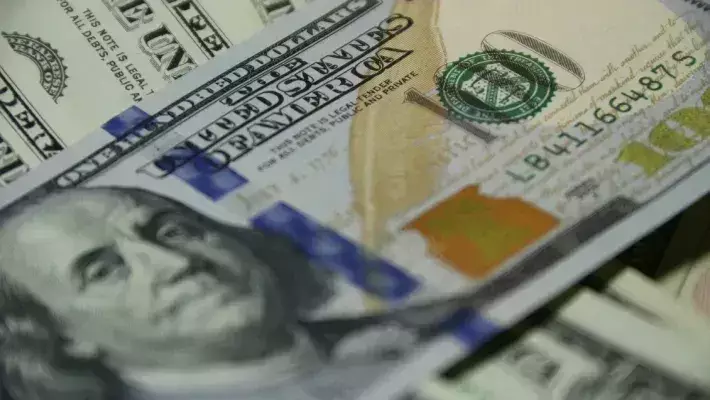 Денежные переводы в Узбекистан в первом полугодии достигли 8,2 млрд долларов