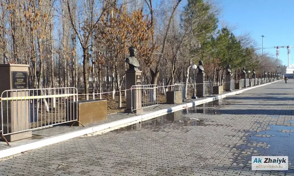 Смерть девочки в Парке Победы: вынесен приговор