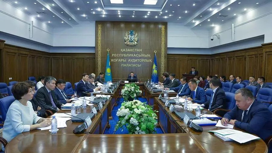 Кедендегі олқылықтар: Жалған сертификаттармен тауар әкелу жалғасуда