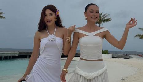 Бізді тонап кетті – Балжан Бидаш 