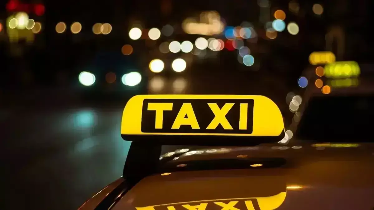 Павлодар тұрғыны пәтерін сатып, ақшаны алаяқтарға такси арқылы беріп жіберген