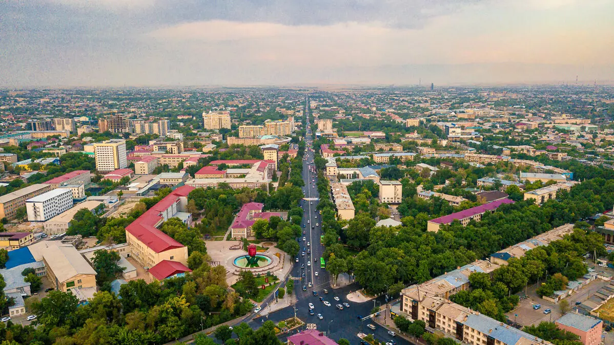 Шымкентте пәтер тонаған топ 20 млн теңгенің алтынын ұрлаған