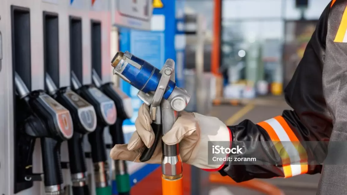 Қазақстанда сұйытылған газ бағасы тағы қымбаттауы мүмкін