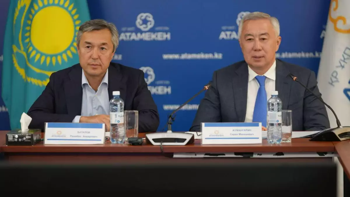 Разъяснены ключевые нормы нового Налогового кодекса
