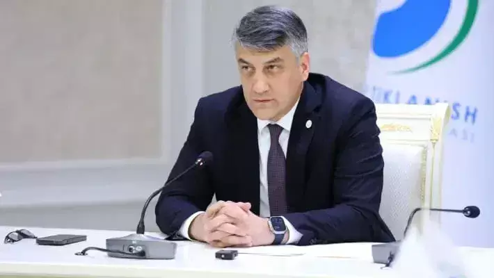 Кадыров: «Будущие поколения могут забыть религию и начать поклоняться деревьям»