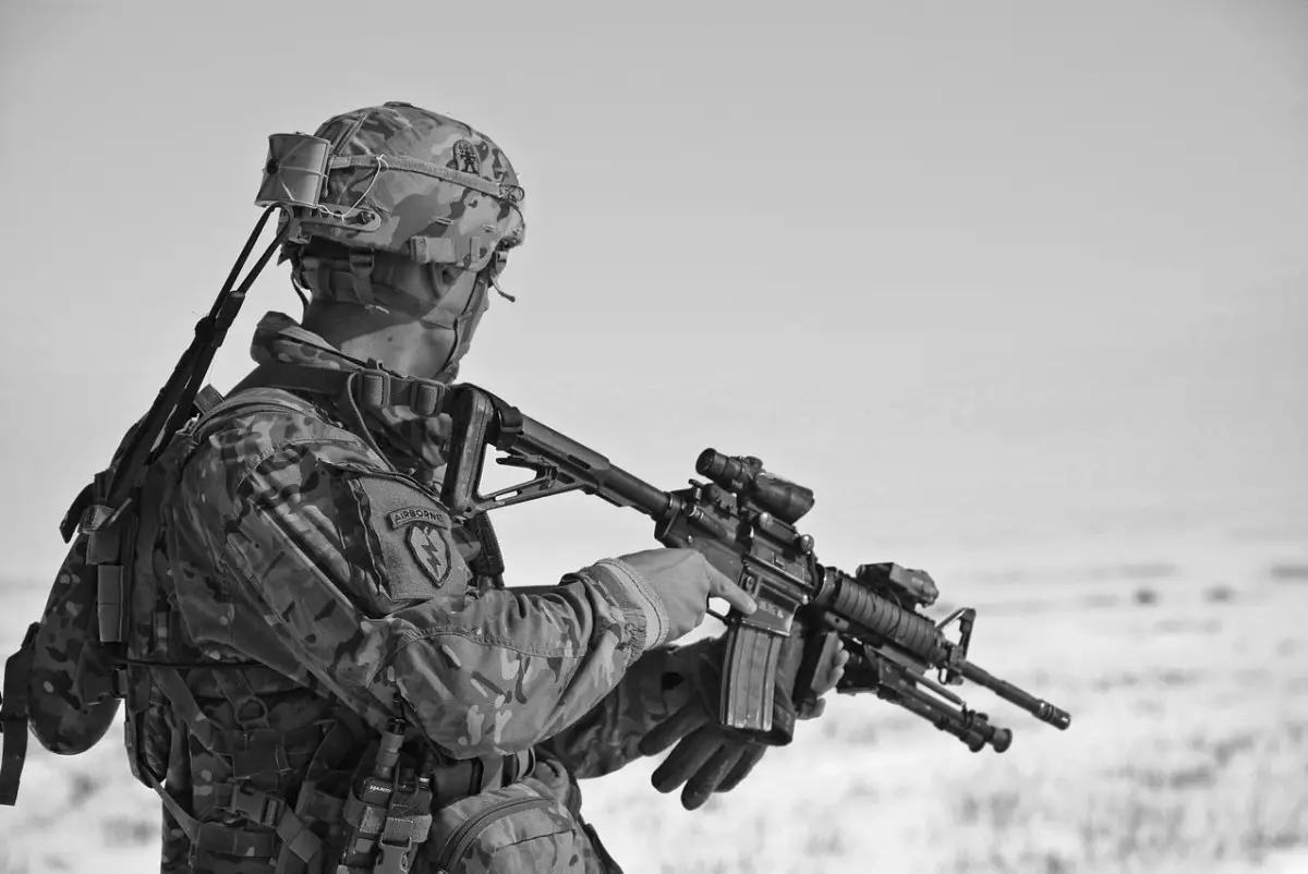 Сирия объявила о прекращении огня в стране