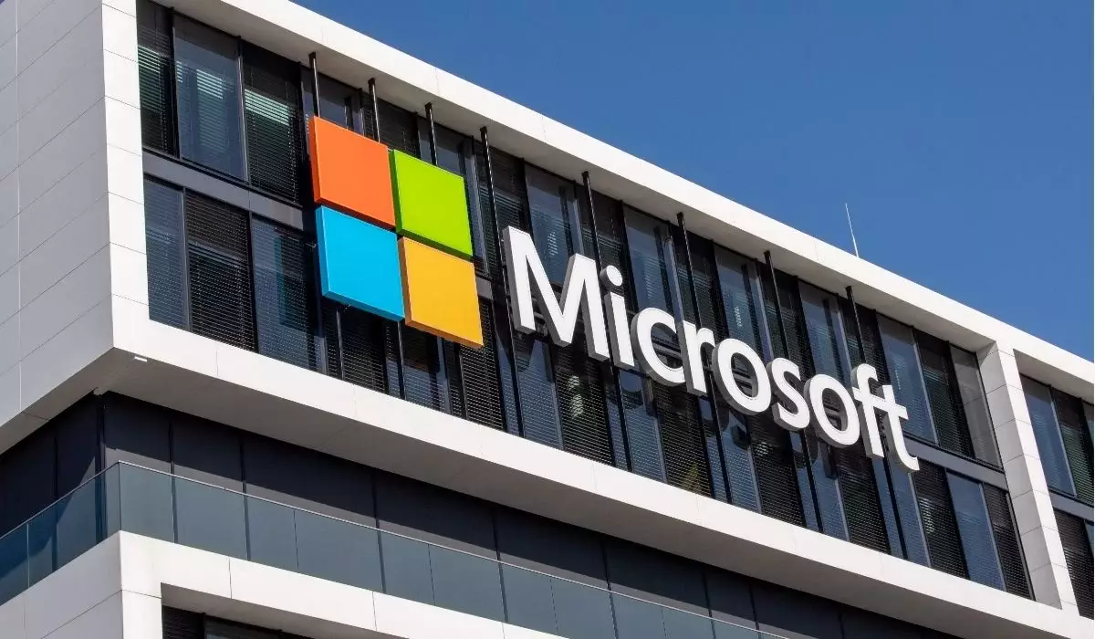Прощай, кино: Microsoft Store прекратил продажу фильмов